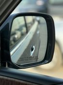 Nissan Armada 4WD Full option 2020 360 cameras