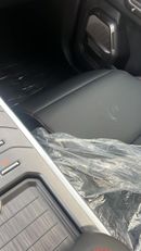 Jetour T2 Jetour T2 Hybrid 1.5L - 2025 Brand New (Export) READY STOCK