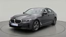 بي أم دبليو 520i 2023 JOY EDITION | AED 1825/Month | 0 DP | 30 Day Return | Warranty