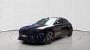 Nio ET5 BEV 100KWH AUTO LONG RANGE | Guaranteed Warranty | 0 Down Payment