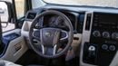 Toyota Hiace GL Toyota HIACE D 2.8L PANEL 15 SEATS (Export Only)