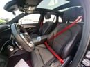 Mercedes Benz GLC 43 AMG STD Mercedes-Benz GLC43 2021 full option