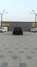 شيفروليه سيلفارادو