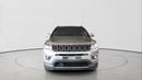 Jeep Compass 2.4 LIMITED HIGHLINE 4WD AUTO | Guaranteed Warranty | 0 Down Payment
