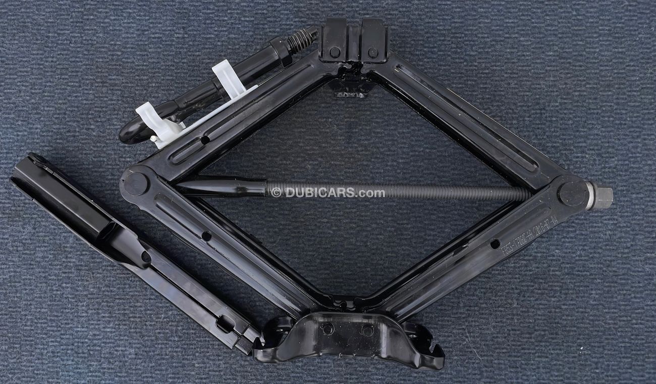 Ford Explorer STD 3.5 | Under Warranty | Inspected on 150+ parameters