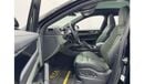 Porsche Cayenne Base Coupe 2024 Porsche Cayenne Coupe, 2028 Porsche Warranty, Carbon Fiber Package, Fully Loaded, Lo