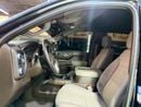 GMC Sierra CREWCAB ELEVATION