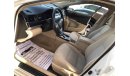 Toyota Camry Toyota camry 2014 gcc very celen free accedant for sale