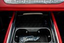 Chery Tiggo 7 2026 Chery Tiggo 7 GCC Luxury FWD panoramic sunroof,  360 camera