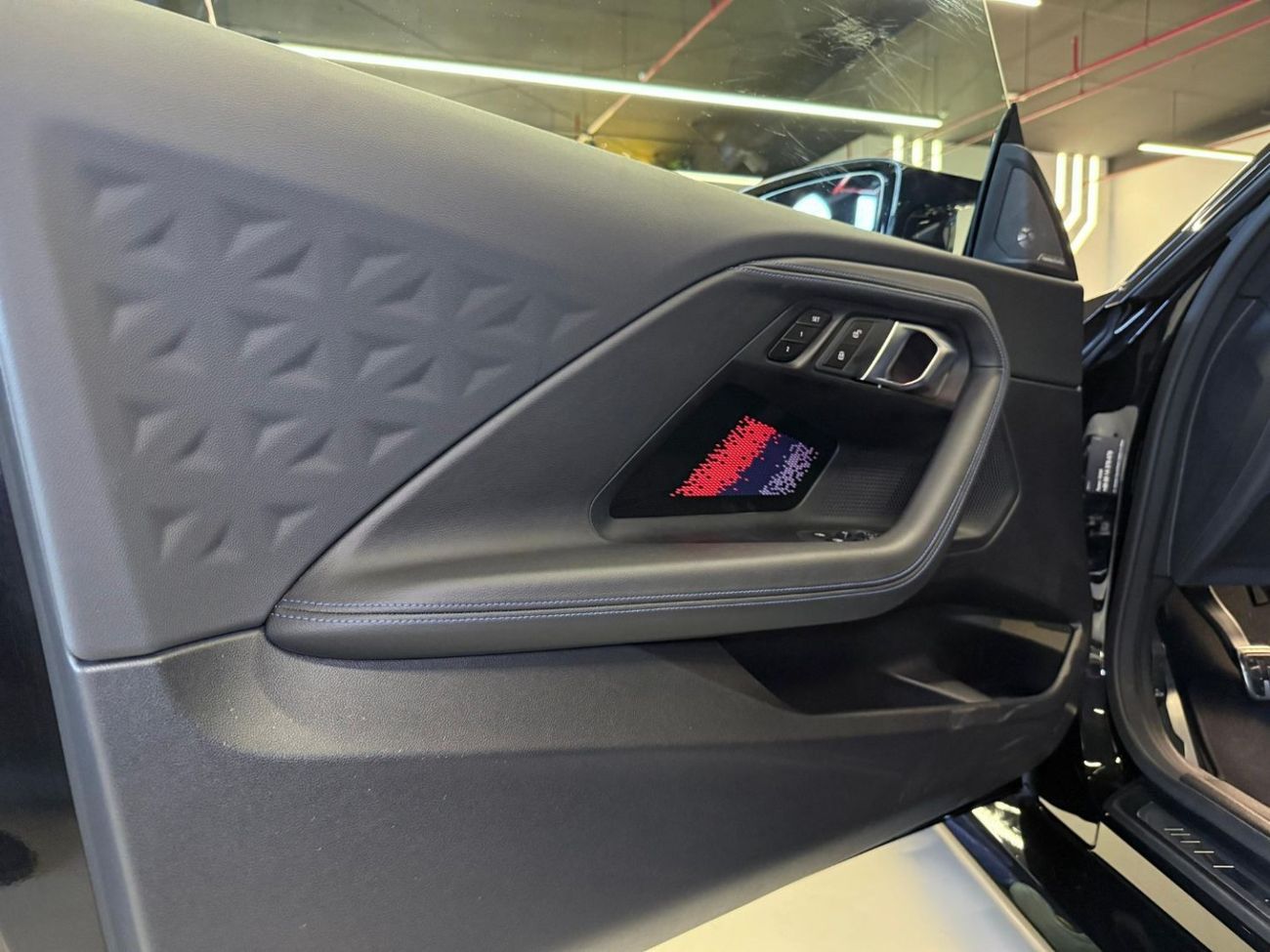 BMW M2 2023 BMW M2 - Manual Gear Box - Dealer Warranty till 2026 - Perfect Condition