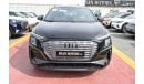 Audi Q5 Audi Q5 50 e-tron, SUV, AWD, 5Doors, Electric Engine, 360 Camera, Heads up Display, Open Panoramic R