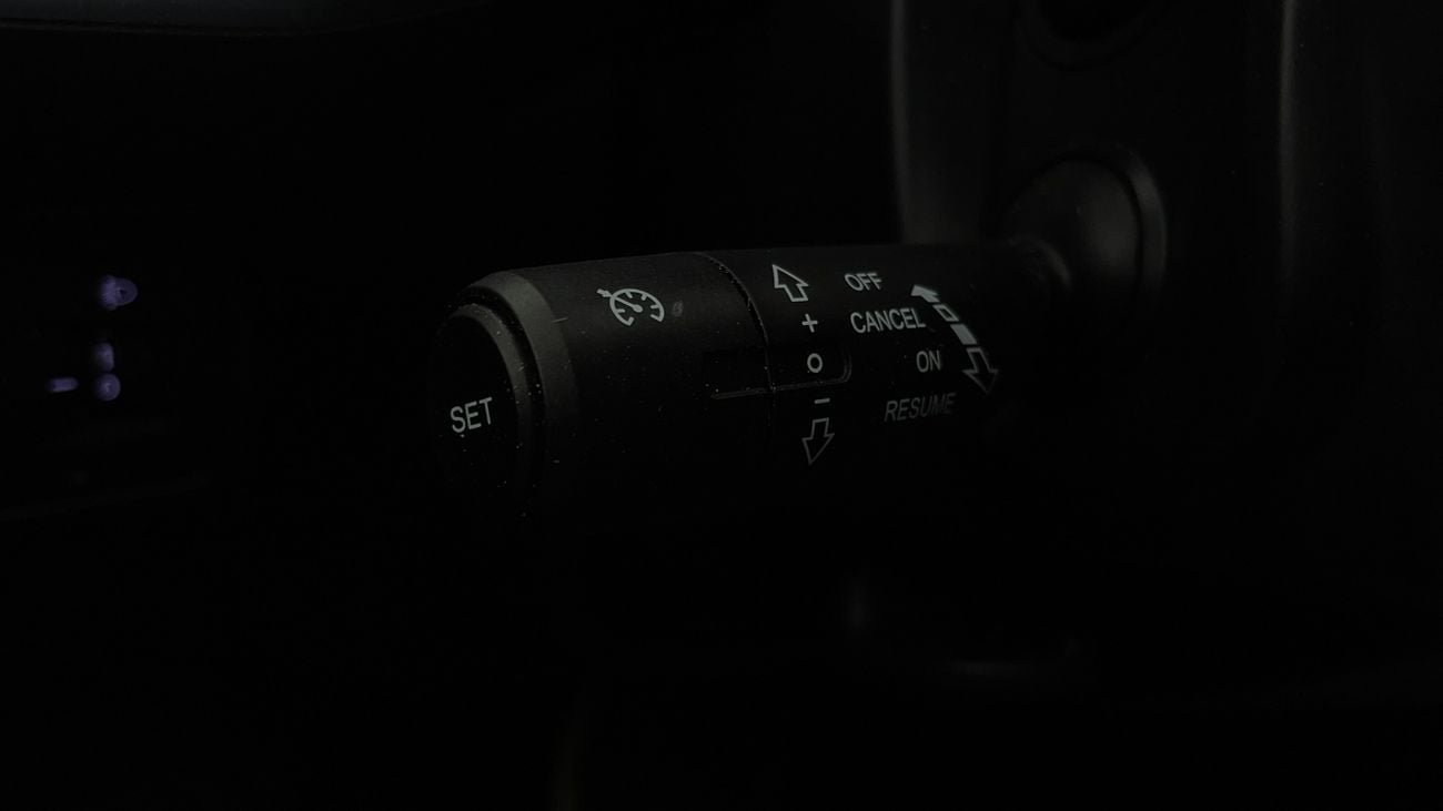 أم جي GT STD 1.5 | بدون دفعة مقدمة | اختبار القيادة في المنزل