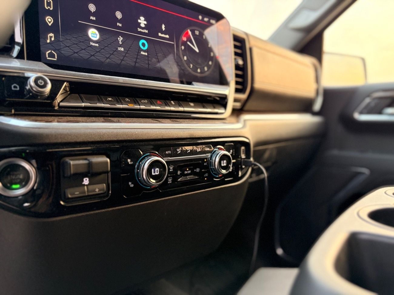 GMC Sierra 1500 Elevation 2.7L TurboMax | 310 HP |