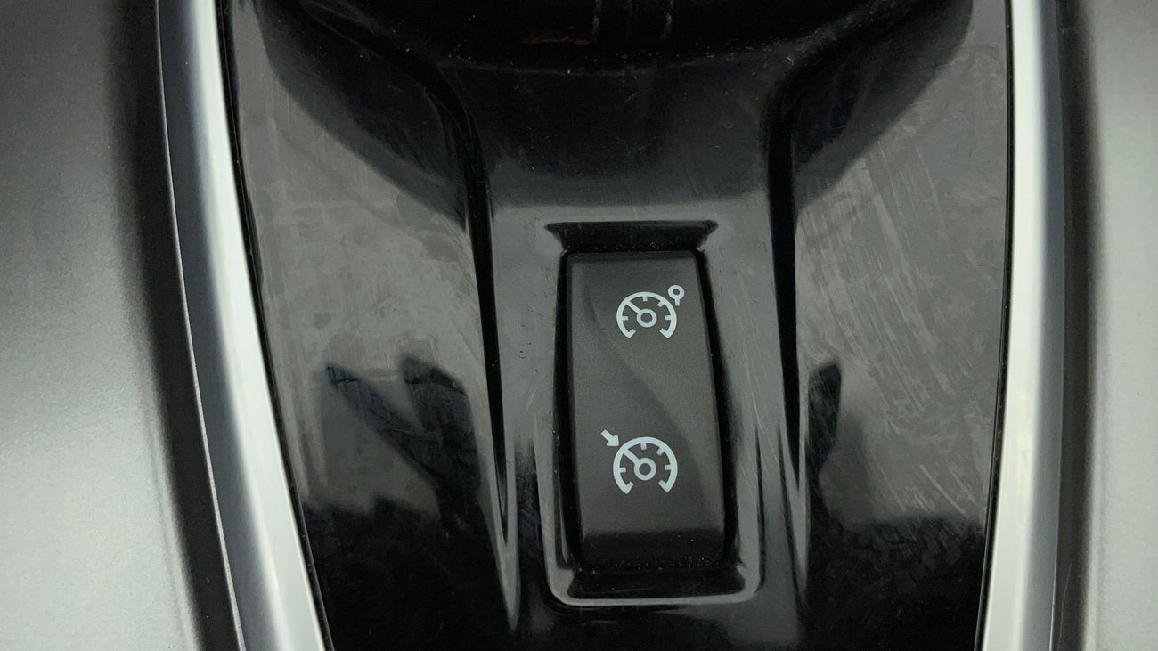 Renault Koleos SE 2.5 | Zero Down Payment | Home Test Drive