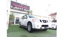 Nissan Armada Gulf model 2009  SE paint agency number one slot control unit in excellent condition