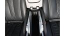 Mercedes-Benz S 600 Maybach 2016 Mercedes Benz S600 6.0L V12 ( UAE + EXPORT )