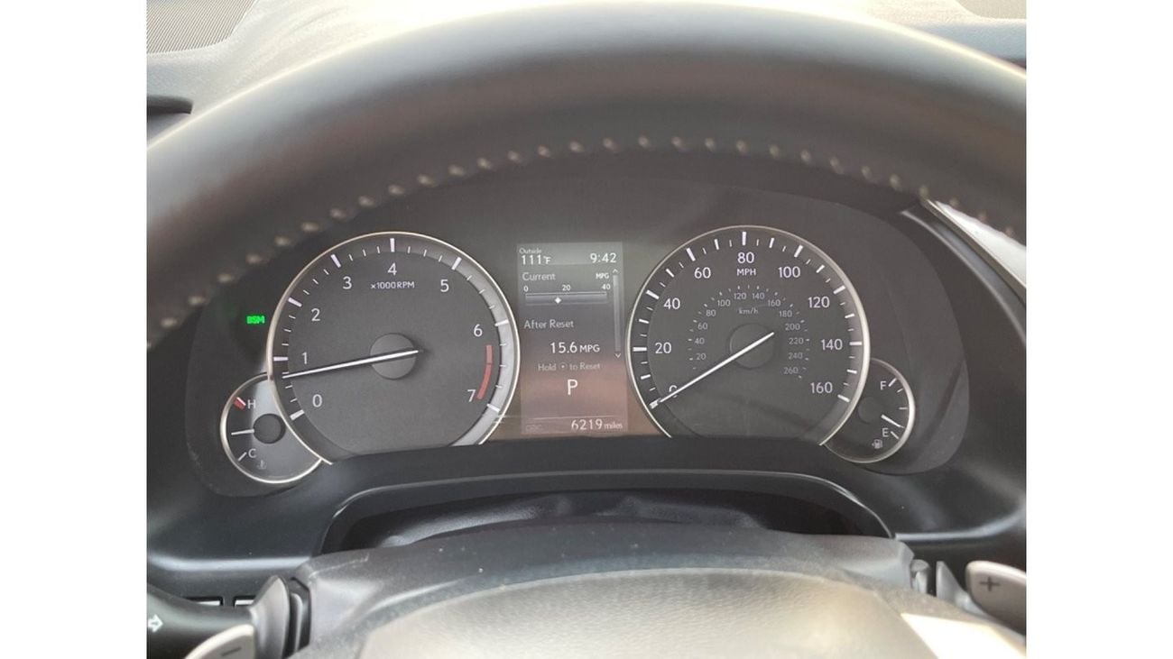 Lexus RX350 2022 LEXUS RX350L 4x4 7SEATER IMPORTED FROM USA