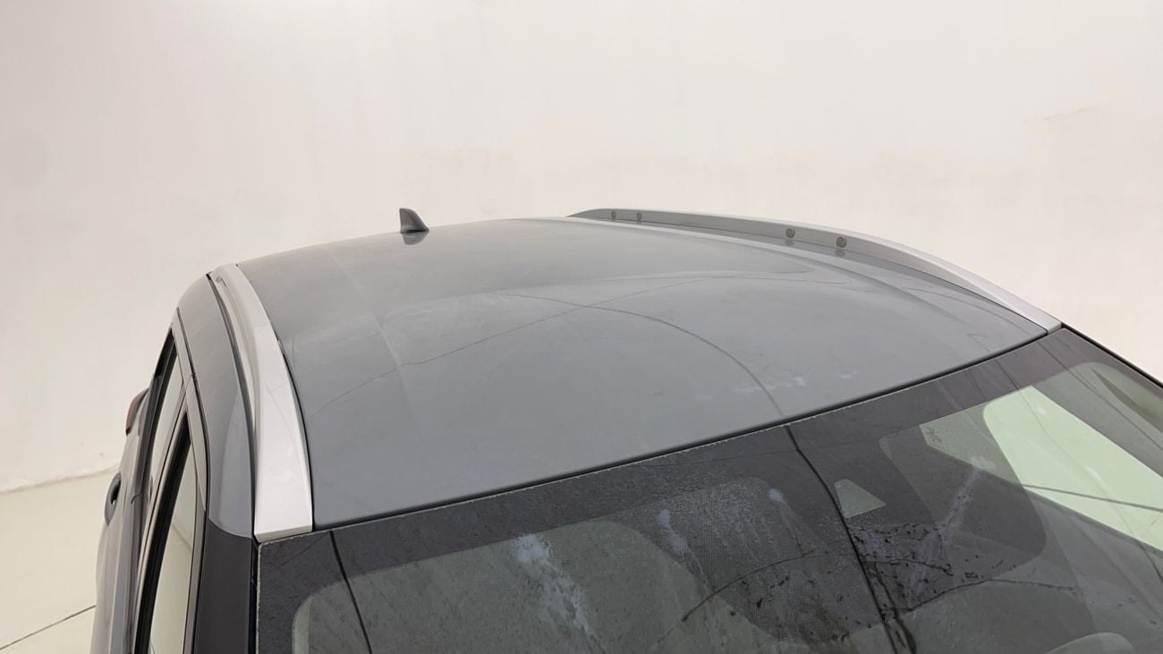 Nissan Kicks SL 1.6 | Zero Down Payment | Home Test Drive