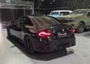 بي أم دبليو M240i XDRIVE BMW M240i xDrive | GCC | Original Paint | AGMC Warranty and service 2029