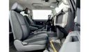 Toyota FJ Cruiser GXR GXR GXR 2020 Toyota FJ Cruiser, Toyota Warranty, Toyota Service Contract, Low Mileage, GCC