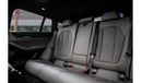 BMW X4 M Competition | 5,581 P.M  | 0% Downpayment | Excellent Condition!