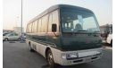 Mitsubishi Rosa MITSUBISHI ROSA BUS RIGHT HAND DRIVE (PM 905)