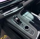 Cadillac Escalade 2024 Cadillac Escalade Sport, Cadillac Warranty+Full Service History, GCC