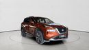 Nissan X Trail 2.5 SL 4WD 7STR AUTO | Guaranteed Warranty | 0 Down Payment