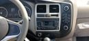 Hyundai H 100 Hyundai H100 2.6L Diesel MT Box 2026YM