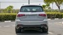 مرسيدس بنز GLS 450 Mercedes-Benz AMG GLS450 SUV | Night Package | Fully Loaded | GCC | 2024 - 7 Seaters | Agency Warran