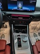 BMW 318i AED 2,800 / Monthly l 0% Down payment l 318i l Agency Warranty & Service till 2028