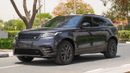 Land Rover Range Rover Velar SE P250 DYNAMIC 2025!! FIVE YEARS WARRANTY!! THREE YEARS SERVICE CONTRACT