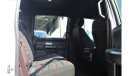 Ford F 150 V6 TWIN TURBO ECO BOOSTER GCC MINT IN CONDITION