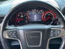 جي أم سي يوكون Denali 6.2L (8 Seater)