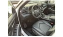Toyota Highlander 2021 Toyota Highlander XSE 3.5L -V6 Full Option -