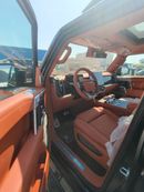 Dongfeng M Hero Dongfeng MHero 917
