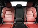Porsche Cayenne 2024 Porsche Cayenne Coupe, 3.0 TC V6, AWD, 353bhp, 8 Speed Auto