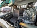 تويوتا هيلوكس Hilux 2.4 AT 2026 Full option with diff lock