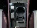 JETTA VS8  Jetta VS8 280TSI 1.4 Turbo 2026 (Clearance Price)