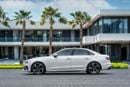 Audi A4 A4 S-Line | 2,742 P.M | 0% Downpayment | Audi Warranty/Service!