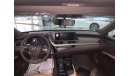 Lexus ES350 Model 2020 G.C.C For Export