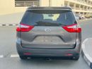 Toyota Sienna Xle  full option