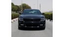 دودج تشارجر DSS OFFER Pre- Owned 2015 Dodge Charger RT V8 HEMI TOP OF THE RANGE 12,000 km