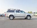 Toyota Hilux TOYOTA HILUX PICK UP RHD 2014 MODEL 3.0 L DIESEL AUTOMATIC(PM64342)