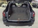 Porsche Cayenne PORSCHE CAYENNE TURBO 4.8L 2011 | 18-WAY ADJUSTABLE SEATS | SPORTS EXHAUST | SUNROOF