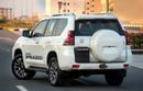 Toyota Prado 2022 Model TX-L V6 4.0L Engine Full Option Very Clean And Perfect Condition