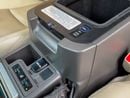 Toyota Prado 2021 MODEL ADVENTURE V6 4.0L ENGINE FULL OPTION