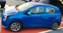 Kia Picanto KIA Picanto 1.2L Petrol 2024