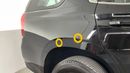 GMC Yukon SLE | Guaranteed Warranty | 0 Down Payment