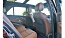 Mercedes-Benz GLE 450 4Matic SUV 2024 Local Registration +10%
